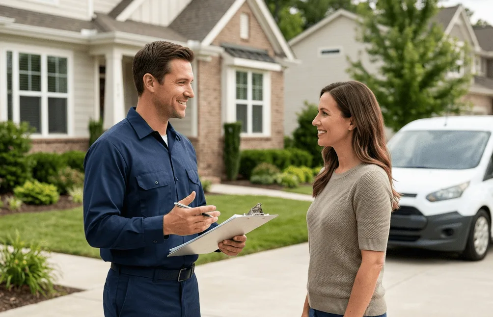 Mold Remediation Melba, ID FAQs